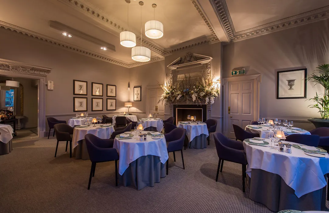 The Elms Hotel & Spa-1