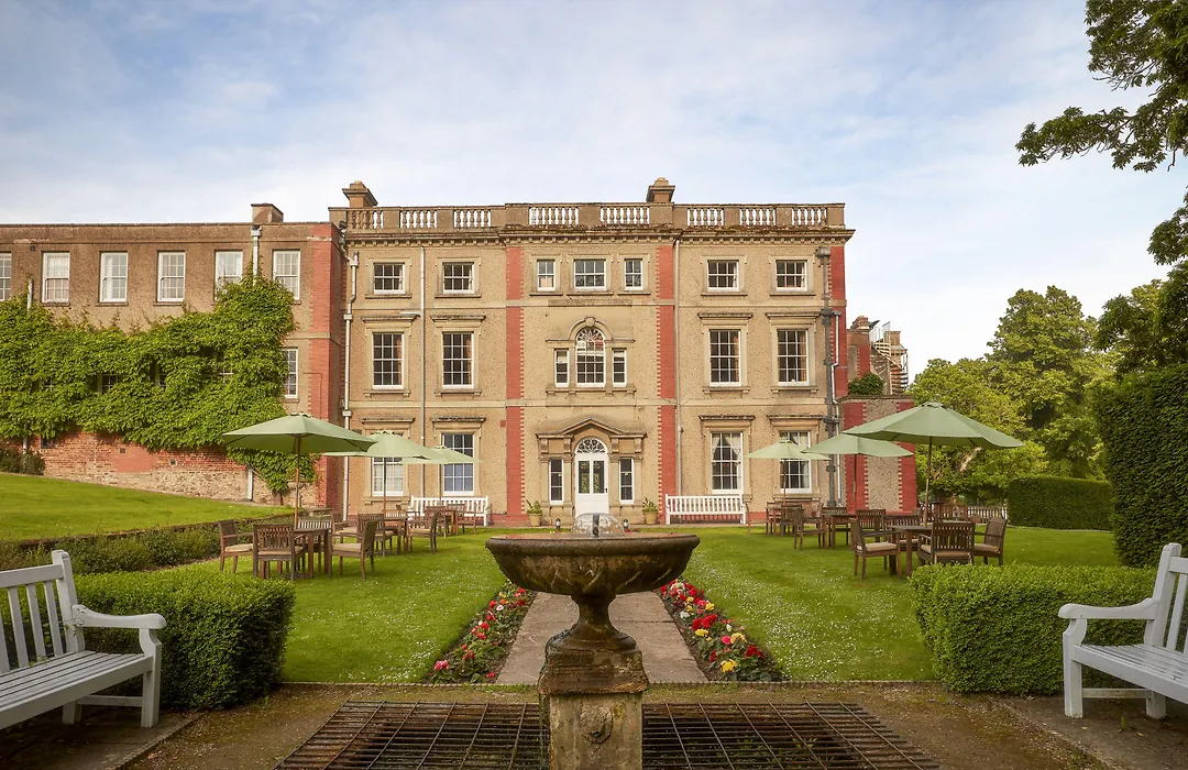 The Elms Hotel & Spa-1