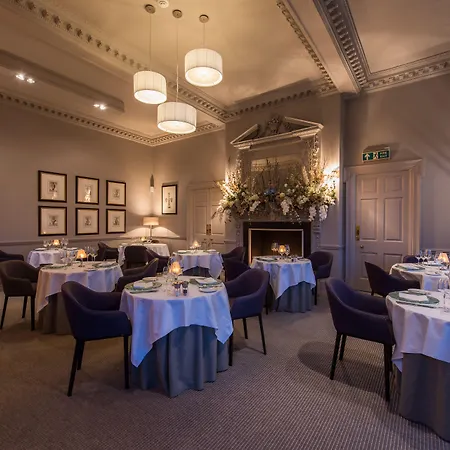 The Elms Hotel & Spa-3